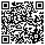 QR Code for Eagle View Contractors in Moapa, NV 89025