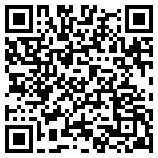 QR Code for Elevated Flooring in Carson City, NV 89701