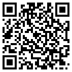 QR Code for Empsi in Reno, NV 89519