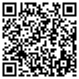 QR Code for Fedex Office in Las Vegas, NV 89147