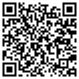QR Code for Financial Horizons Credit Union in Winnemucca, NV 89445