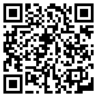 QR Code for Commercial Fire Sprinkler Systems NV Reno | Service & Repair in Reno, NV 89501