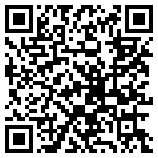 QR Code for First Class Auto Glass in Henderson, NV 89012