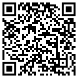 QR Code for Ford Chiropractic in Minden, NV 89423