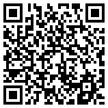 QR Code for Foster Machining in Dayton, NV 89403