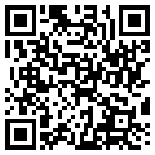 QR Code for Infinity One in Las Vegas, NV 89147