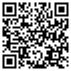 QR Code for Al-Anon Family Groups in North Las Vegas, NV 89030