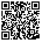 QR Code for Gary Schnitzer in LAS VEGAS, NV 89101