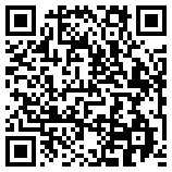 QR Code for German Automotive in Reno, NV 89502