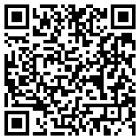 QR Code for Glamour Nails in Las Vegas, NV 89123