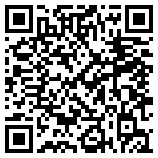 QR Code for Grand Adventures Tours in Las Vegas, NV 89118