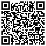QR Code for H & R Lawn Care in North Las Vegas, NV 89032