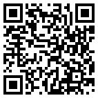 QR Code for Hamdogs Restaurant in Reno, NV 89509