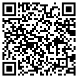 QR Code for Hand Surgery Speciliast in LAS VEGAS, NV 89148