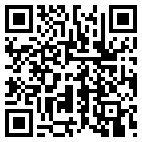 QR Code for Harley's Garage in Mesquite, NV 89027