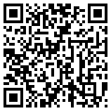 QR Code for Hertz in Carson City, NV 89701