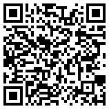 QR Code for Prime Henderson Appliance Repair in Henderson, NV 89074