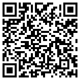 QR Code for Idream Technology in Las Vegas, NV 89120