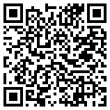 QR Code for Image Aesthetic Institute in Las Vegas, NV 