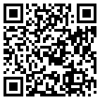 QR Code for Jerry's Grill in Gardnerville, NV 89410