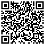 QR Code for K & G Construction in Las Vegas, NV 89115