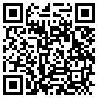 QR Code for Kap-It in Spring Creek, NV 89815