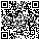 QR Code for Keystone Insurance in Las Vegas, NV 89118
