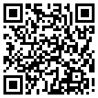 QR Code for Kid Around in Las Vegas, NV 89146