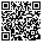 QR Code for Kona Grill - Boca Park in Las Vegas, NV 89145