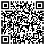 QR Code for Don Architect Mackey LTD. in Sparks, NV 89431