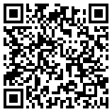 QR Code for Mega Mail Marketing in Las Vegas, NV 89101