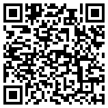 QR Code for Millard County Chronicle Progress in Hawthorne, NV 89415