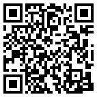 QR Code for Modelo Leasing in Las Vegas, NV 89104