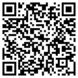 QR Code for Nai Alliance Property Management in Reno, NV 89501