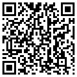 QR Code for Nate's Concrete Service in Winnemucca, NV 89445
