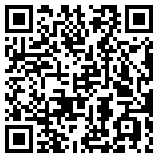 QR Code for Creme in Reno, NV 89503
