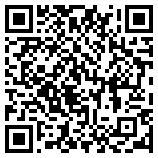 QR Code for Paragon Express Delivery in Henderson, NV 89012