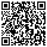 QR Code for Oceano Seafood Restaurant in Reno, NV 89502