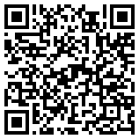 QR Code for Pizza Plus in Sparks, NV 89436