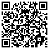 QR Code for Precision Computer Rentals in Las Vegas, NV 89103
