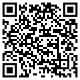 QR Code for Provision Leasing in Carson City, NV 89701