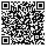 QR Code for Rainbow Promenade 10 in Las Vegas, NV 89108