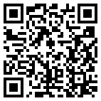 QR Code for Sakana Express in Reno, NV 89523
