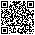 QR Code for Sierra Wiring in Reno, NV 89523