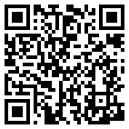 QR Code for Slade Services in Henderson, NV 98052