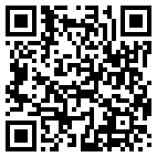 QR Code for Smith Steven in Las Vegas, NV 89104