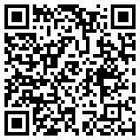 QR Code for Steve Locksmith Nellis Afb NV in NELLIS AFB, NV 89191