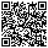 QR Code for Tirebooties Dot Coar in Las Vegas, NV 89104