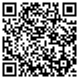 QR Code for TMCC DETR One Stop in Reno, NV 89502