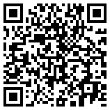 QR Code for Warner Jim Insulation in Reno, NV 89521